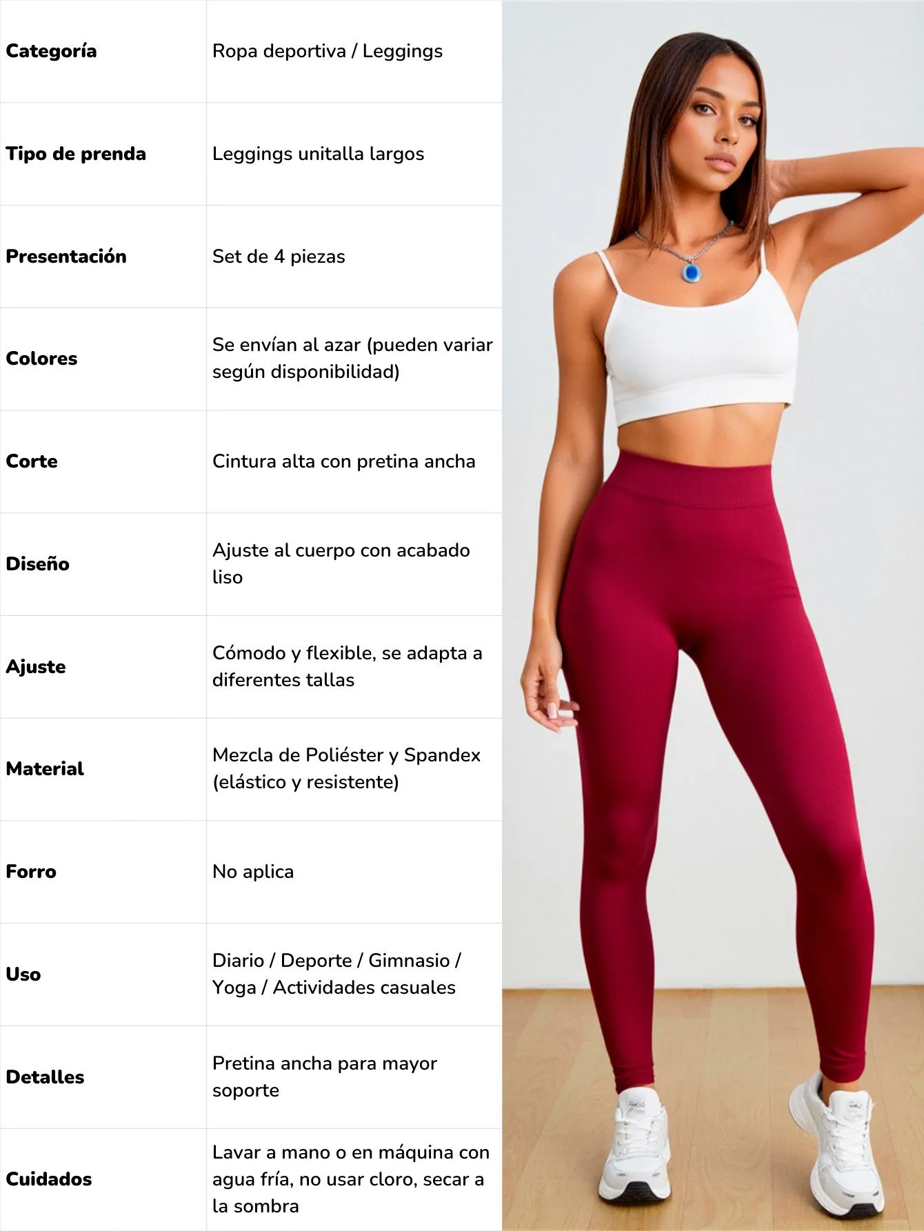 FOTOS MAYONES PARA TODAS LAS CUENTAS 2941